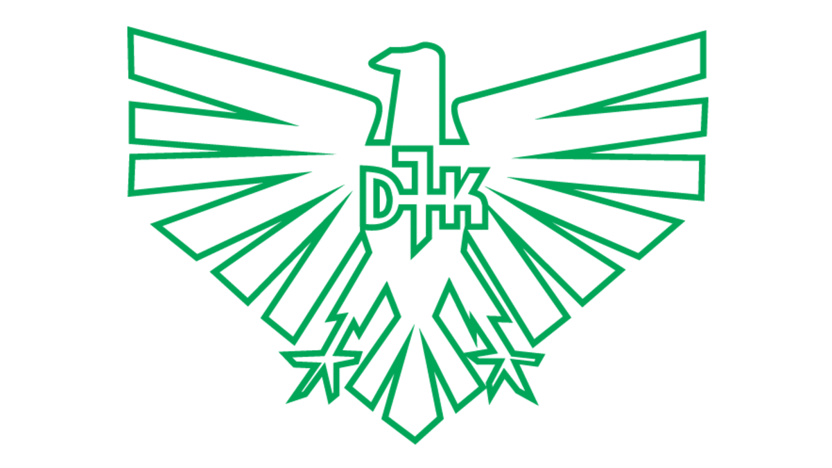 Geschichte des DJK Verbandes Limburg