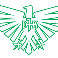 Geschichte des DJK Verbandes Limburg