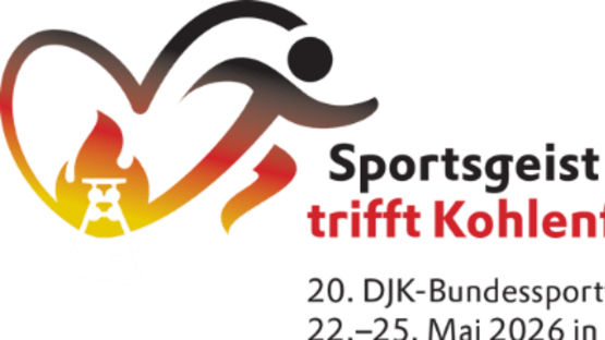 DJK Bundessportfest 2026