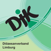 DJK Frühjahrstagung Digital!