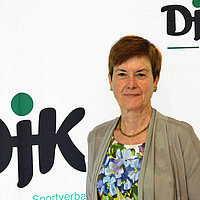 Stellungnahme der DJK-Präsidentin Elsbeth Beha